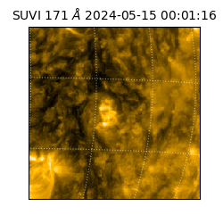 suvi - 2024-05-15T00:01:16.019000