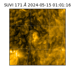 suvi - 2024-05-15T01:01:16.169000