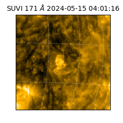 suvi - 2024-05-15T04:01:16.609000