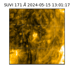 suvi - 2024-05-15T13:01:17.919000