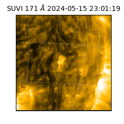 suvi - 2024-05-15T23:01:19.373000