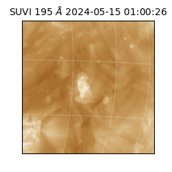 suvi - 2024-05-15T01:00:26.182000