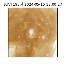 suvi - 2024-05-15T13:00:27.934000