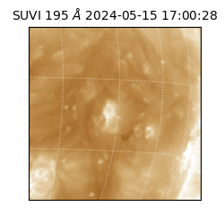 suvi - 2024-05-15T17:00:28.516000