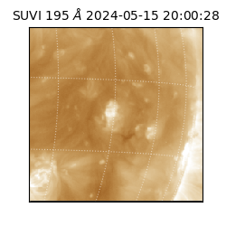 suvi - 2024-05-15T20:00:28.952000