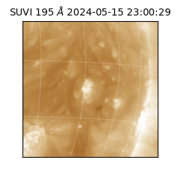 suvi - 2024-05-15T23:00:29.388000
