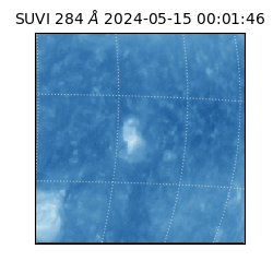 suvi - 2024-05-15T00:01:46.030000