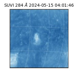 suvi - 2024-05-15T04:01:46.614000