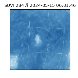 suvi - 2024-05-15T06:01:46.908000