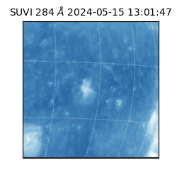 suvi - 2024-05-15T13:01:47.930000