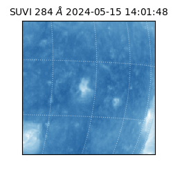 suvi - 2024-05-15T14:01:48.074000