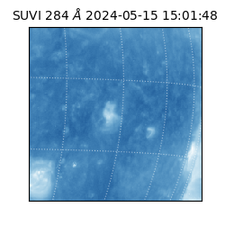 suvi - 2024-05-15T15:01:48.218000