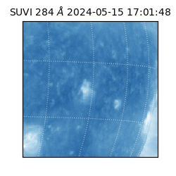 suvi - 2024-05-15T17:01:48.510000