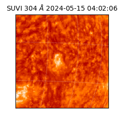 suvi - 2024-05-15T04:02:06.622000