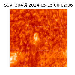 suvi - 2024-05-15T06:02:06.916000