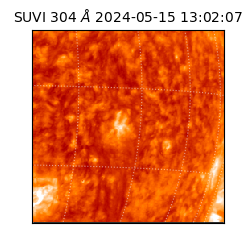 suvi - 2024-05-15T13:02:07.938000