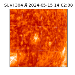 suvi - 2024-05-15T14:02:08.082000