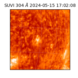 suvi - 2024-05-15T17:02:08.520000