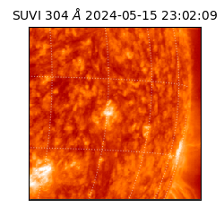 suvi - 2024-05-15T23:02:09.392000