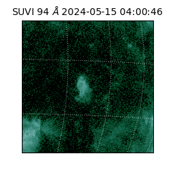 suvi - 2024-05-15T04:00:46.616000