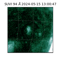 suvi - 2024-05-15T13:00:47.930000