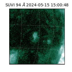 suvi - 2024-05-15T15:00:48.220000