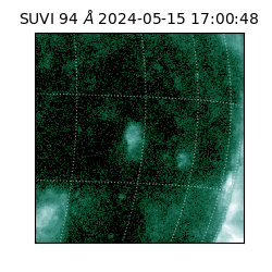 suvi - 2024-05-15T17:00:48.512000