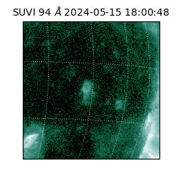 suvi - 2024-05-15T18:00:48.656000