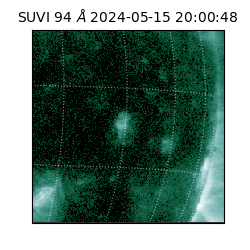 suvi - 2024-05-15T20:00:48.950000