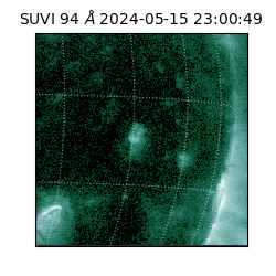suvi - 2024-05-15T23:00:49.384000