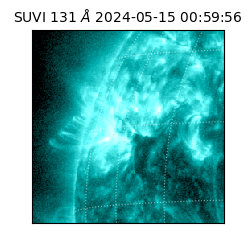 suvi - 2024-05-15T00:59:56.155000