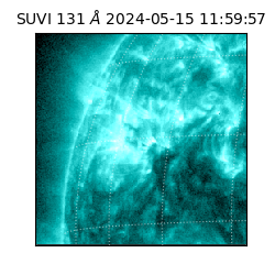 suvi - 2024-05-15T11:59:57.759000