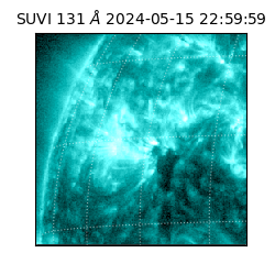 suvi - 2024-05-15T22:59:59.363000