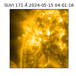 suvi - 2024-05-15T04:01:16.609000