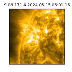 suvi - 2024-05-15T06:01:16.897000