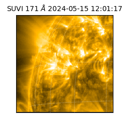 suvi - 2024-05-15T12:01:17.771000