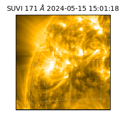 suvi - 2024-05-15T15:01:18.207000