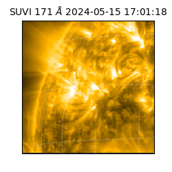 suvi - 2024-05-15T17:01:18.501000