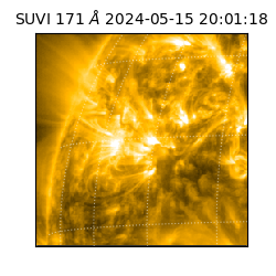 suvi - 2024-05-15T20:01:18.937000