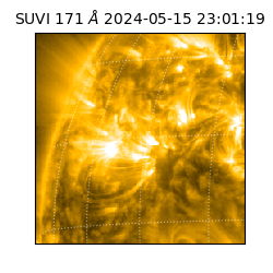 suvi - 2024-05-15T23:01:19.373000