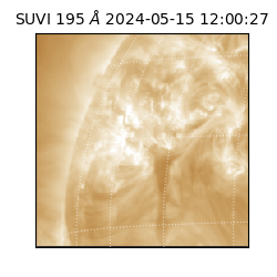 suvi - 2024-05-15T12:00:27.786000