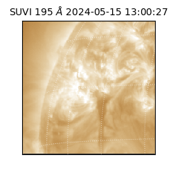 suvi - 2024-05-15T13:00:27.934000