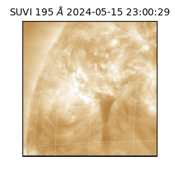 suvi - 2024-05-15T23:00:29.388000