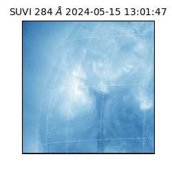 suvi - 2024-05-15T13:01:47.930000