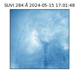 suvi - 2024-05-15T17:01:48.510000