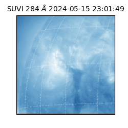 suvi - 2024-05-15T23:01:49.384000