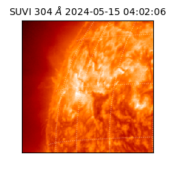 suvi - 2024-05-15T04:02:06.622000