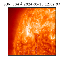 suvi - 2024-05-15T12:02:07.790000