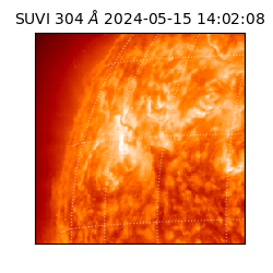 suvi - 2024-05-15T14:02:08.082000