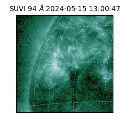 suvi - 2024-05-15T13:00:47.930000